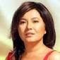 Lorna Tolentino (born December 23, 1961) is a Filipina actress known for her ... - EaeRxg0GpXXc