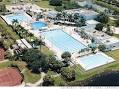 Best places to live 2008 - Top 100 City details: Coral Springs, FL ...