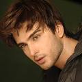 Faisal Rahman is the famous film and drama actor of Pakistan. - imran-abbas-0