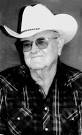 Sam Houston (Sonny) Johnson,