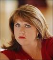 ... of New York Times bestselling mystery and suspense author, Lisa Gardner, ... - LisaGardner