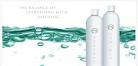 Hypoallergenic hair care :: Synergy Hair