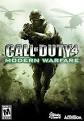 Call of Duty 4: Modern Warfare - Wikipedia, the free encyclopedia