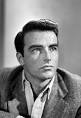 Montgomery Clift pronunciation