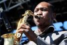 Coachella 2012: Santigold, Seun Kuti &amp; Egypt 80 get Dre Day ...