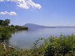 Clear Lake (California) - Wikipedia, the free encyclopedia