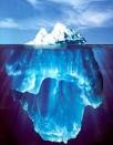 http://www.marshu.com/images-website/collection-pictures/exceptional/iceberg-below-water.jpg