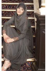 Abaya, Morrocan maxi dress, Dubai Abaya, Bridesmaid dress, Eid ...