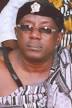 Nana Nanabanyin Ninsin-Imbeah