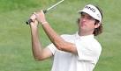 BUBBA WATSON denies Mickelson at Torrey Pines