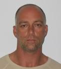 Ward Ryan Welty, whose family
