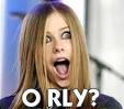 O RLY