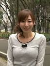 テレビ愛知・荒井千里アナのGカップ画像を発見！ - テレビ愛知・荒井 ...