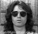 http://i234.photobucket.com/albums/ee136/suwarnaadi/JimMorrisonWavyHaircut.jpg