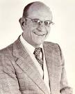 Hall of Fame - Mr. Edward O. Noble