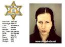 Marilyn Manson Picture 1