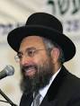 Halichot Am Israel