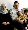 The New York Times > International > Europe > German's Claim of ...