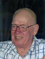 Eugene G. “Gene” Book of Otsego, Michigan, passed away Wednesday, May 8, 2013 at his home. Mr. Book was born August 29, 1932 in Battle Creek to Gordon and ... - Book_Eugene281_opt-web