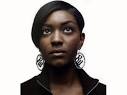Nicole Bell in Rocawear's “I