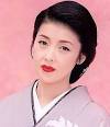 11月号 芸能ニュース