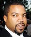 Ice Cube Picture