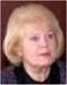 Bohanec Vidović Mirjana