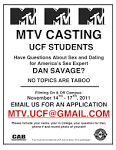mtv real world sex tapes