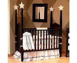 baby's furniture