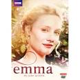I am currently watching Emma,