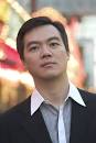 John Juanda Poker Biography