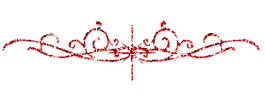 http://t2.gstatic.com/images?q=tbn:ANd9GcRJNAA22CW6bdm6ORO2VTKkrQfj23_vJl5t2SunnA9dRF9kpeNtVpHk7tE