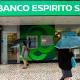 Santander, BBVA y Sabadell estudian la posible adquisici&oacute;n de ... - El Confidencial