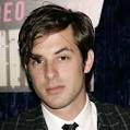 Mark Ronson denies saying Amy