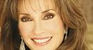 susan lucci sex tape