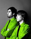 The Truth About Music » Digitalism To Return To U.S. For November ...