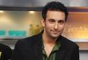 Iccha Nandish