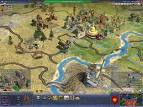 Review   Civilization IV  Beyond the Sword bit