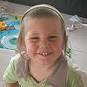 Fogel family stabbed to death