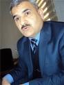 ferhad mela salih.jpg