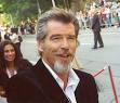 Pierce Brosnan Picture 1