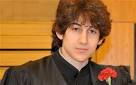 Dzhokhar Tsarnaev: Boston Marathon bomber profile - Telegraph