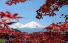 Japan Flights   Cheap Flights to Japan Asia