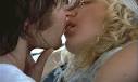 chlo s vigny sex tape