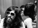 Devendra Banhart material