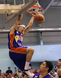 Rookie Fil-Ams Chris Ellis, Keith Jensen promise excitement, heart ... - chris-ellis