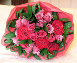 [صورة: images?q=tbn:ANd9GcRJPychEpdqEC_FmOps_64..._eFovXN6EQ]