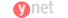 ynet1.gif
