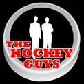 nhl radio live