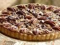 Thibeault's Table: Saturday Blog Showcase - Double Chocolate Pecan ...